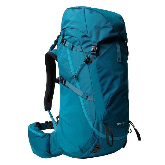 The North Face Terra 55 Trekkingrucksack XS-S 57 cm