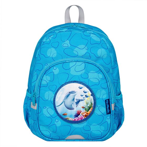 McNeill Toby Kinderrucksack 35 cm