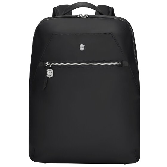 Victorinox Victoria Signature Compact Rucksack 38 cm Laptopfach