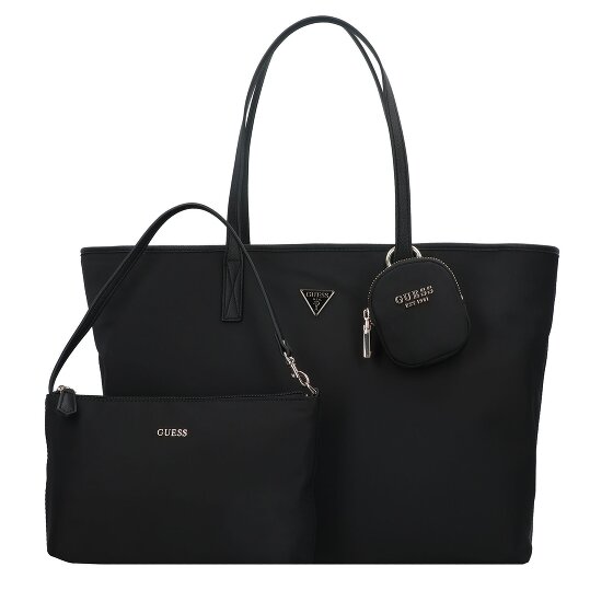 Guess Eco Gemma Shopper Tasche 49 cm