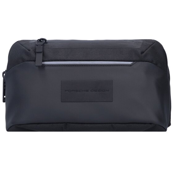 Porsche Design Urban Eco Gürteltasche 23 cm