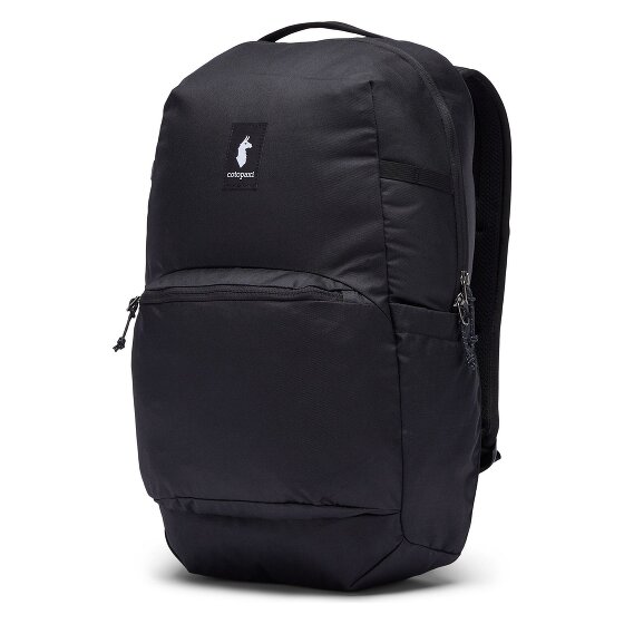 Cotopaxi Chiquillo 26 L Daypack 49 cm Laptopfach