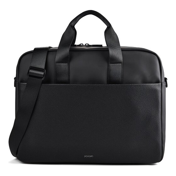 Joop! Pandion Aktentasche 40 cm Laptopfach