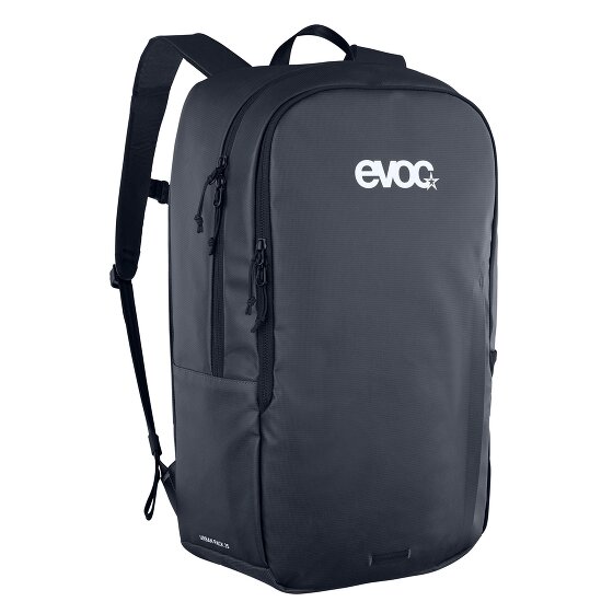 Evoc Daypack 50 cm Laptopfach