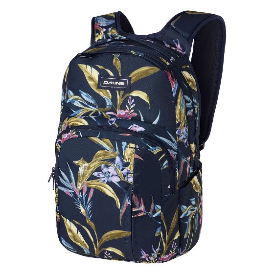 Dakine Campus 28L Daypack 51 cm Laptopfach