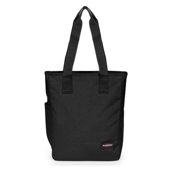 Eastpak Tote Shopper Tasche 33 cm Laptopfach