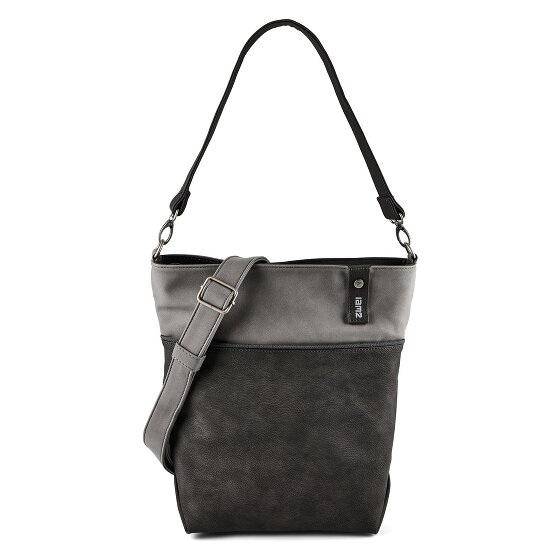 Zwei Jana Schultertasche 33 cm