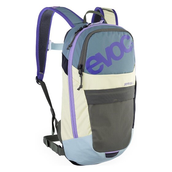 Evoc Joyride 4 Fahrradrucksack 39 cm