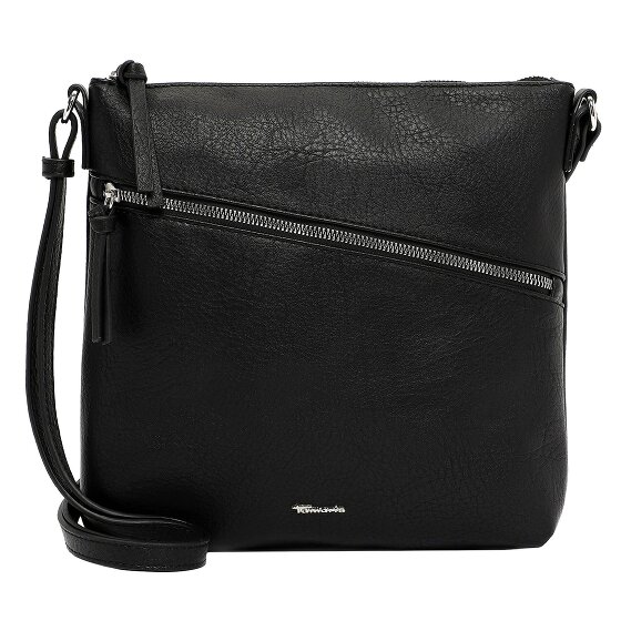 Tamaris Alessia Umhängetasche 29 cm