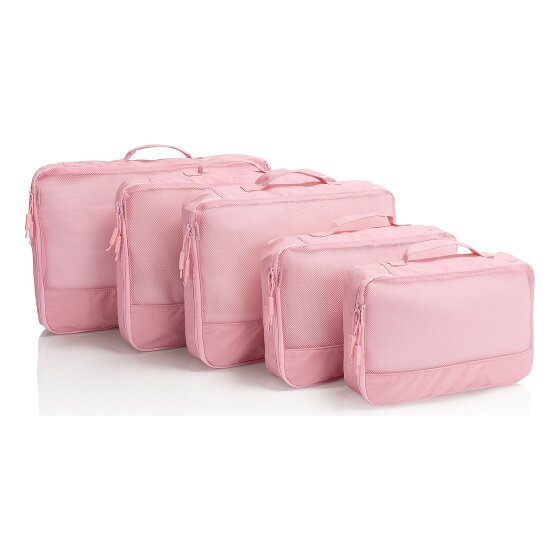 Heys Accessoires Packtasche 44.5 cm