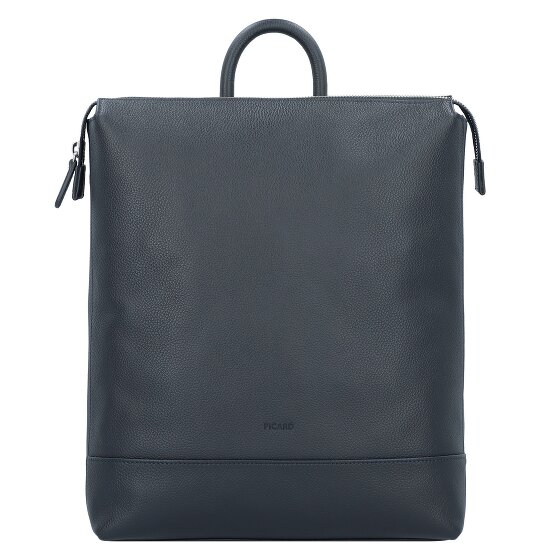 Picard Luis City Rucksack Leder 32 cm