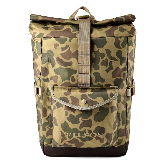 Filson All-Weather Daypack 40 cm Laptopfach