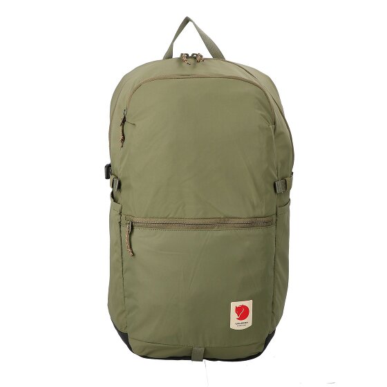 Fjällräven High Coast 24 L Wanderrucksack 49 cm