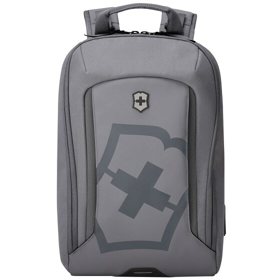 Victorinox Touring 2.0  Rucksack 43 cm Laptopfach