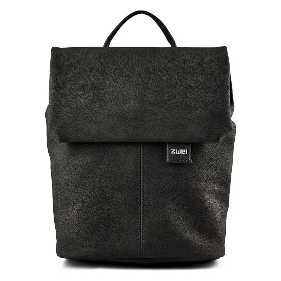 Zwei Mademoiselle.M City Rucksack 29 cm