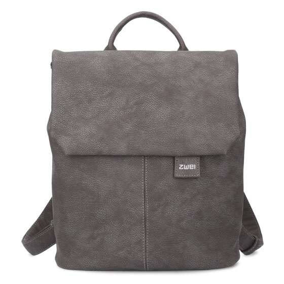 Zwei Mademoiselle.M City Rucksack 29 cm