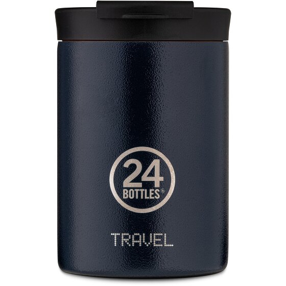 24Bottles Travel Trinkbecher 350 ml
