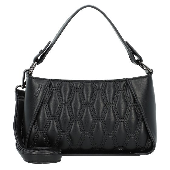 Gabor Benira Schultertasche S 24 cm