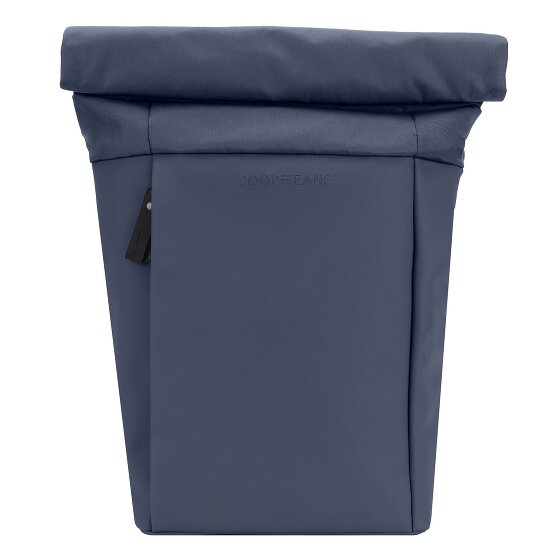 Joop! Jeans Atessa Tino Daypack 42 cm Laptopfach