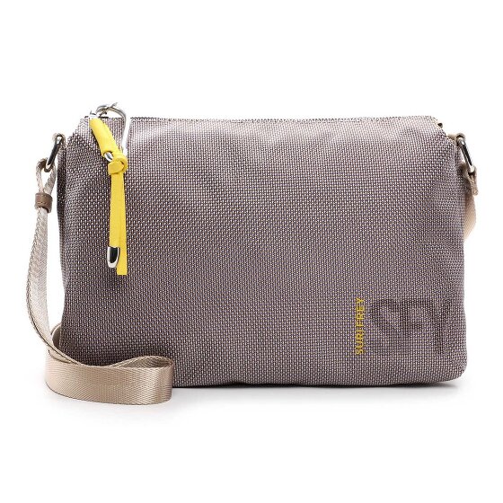 Suri Frey SFY Suri Sports Marry Umhängetasche 31 cm