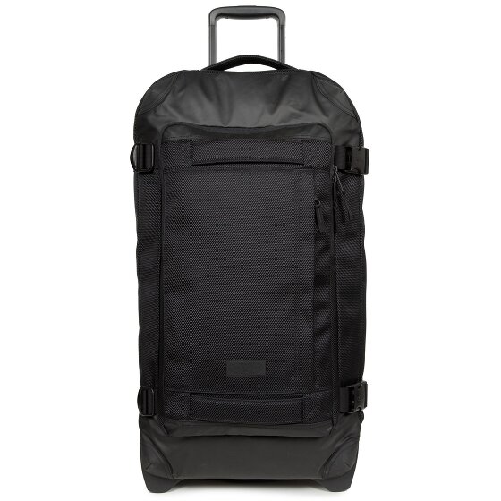 Eastpak Tranverz Cnnct 2 Rollen Trolley 67 cm