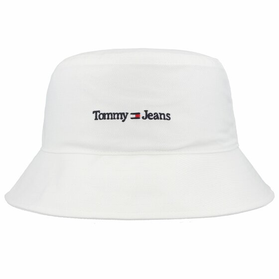 Tommy Hilfiger Jeans TJM Sport Hut 27 cm