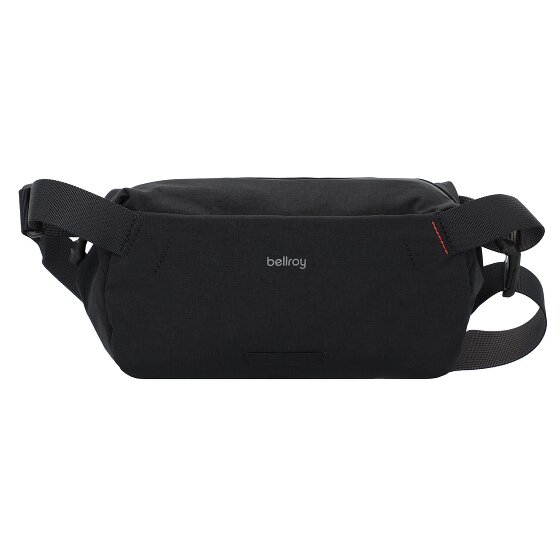 Bellroy Lite Gürteltasche 22 cm