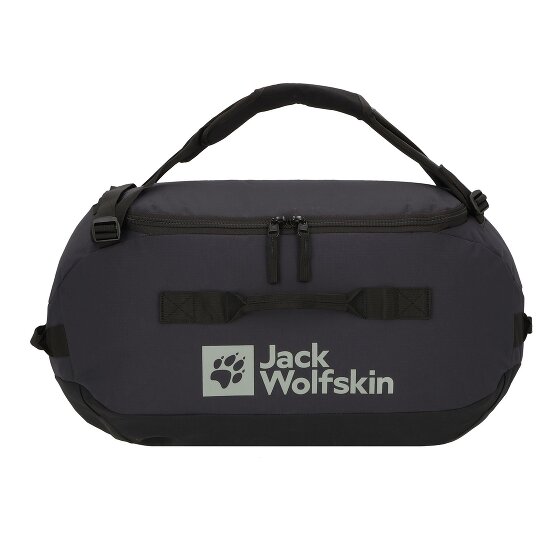 Jack Wolfskin All-In 45 Weekender Reisetasche 62 cm