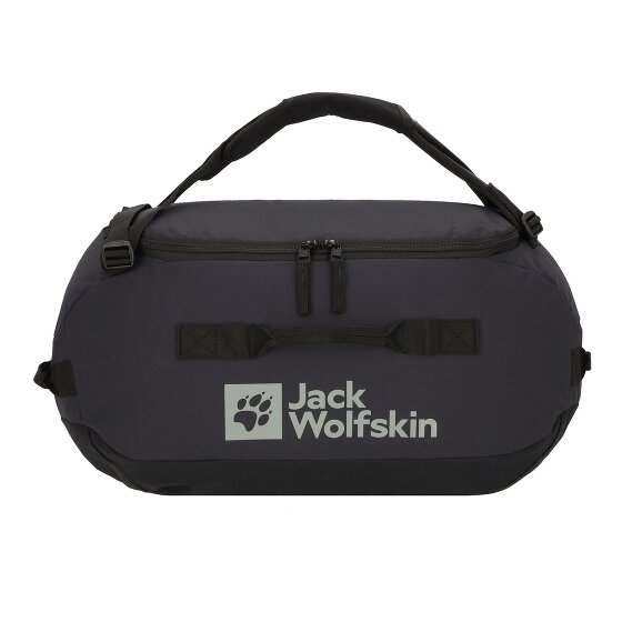 Jack Wolfskin All-In 45 Weekender Reisetasche 62 cm