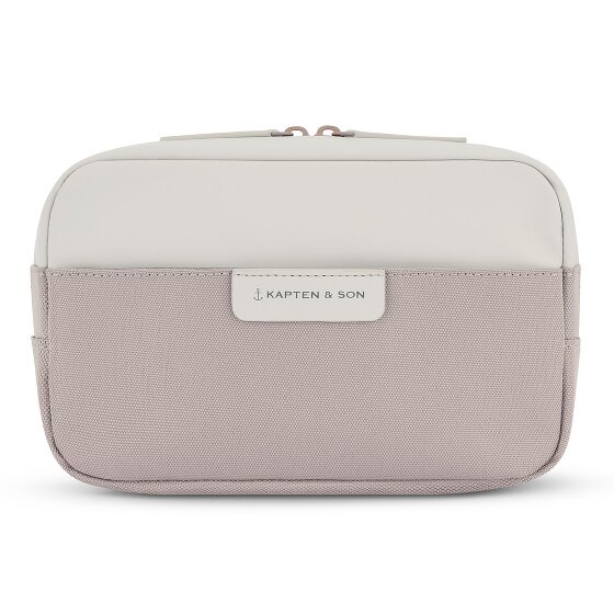 Kapten & Son Bergen Gürteltasche 22 cm