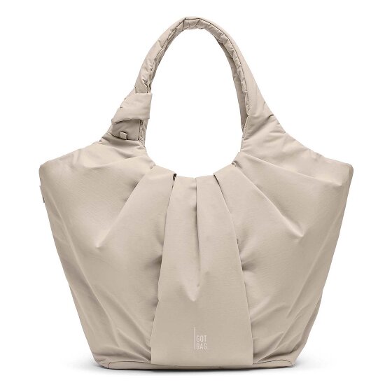 GOT BAG Tote Bag Shopper Tasche 50 cm Laptopfach
