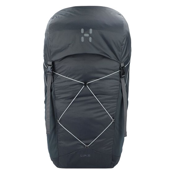Haglöfs L.I.M 35 Wanderrucksack 59 cm