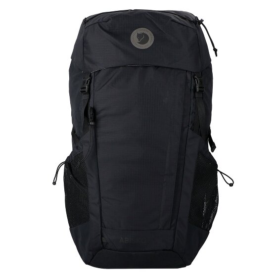 Fjällräven Abisko 35 L Trekkingrucksack M-L 60 cm