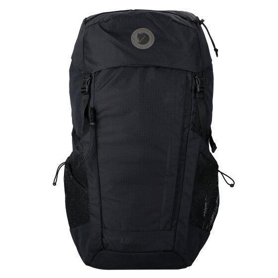 Fjällräven Abisko 35 L Trekkingrucksack M-L 60 cm