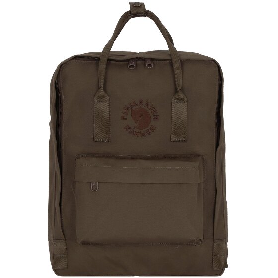 Fjällräven Re-Kanken City Rucksack 34 cm