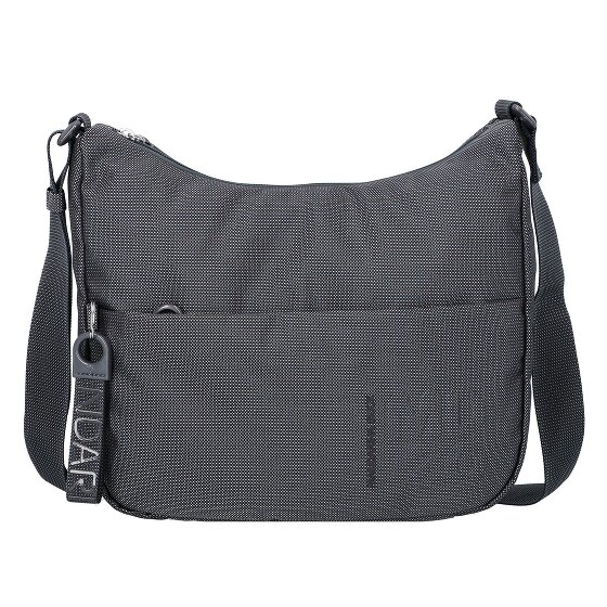 Mandarina Duck Umhängetasche 25 cm