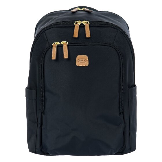 Bric's X-Collection Daypack 39 cm Laptopfach