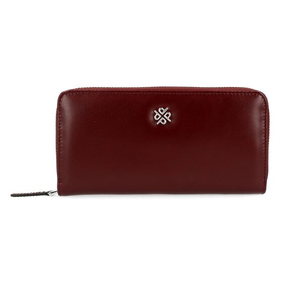 Picard Black Tie1 Black Tie1 Geldbörse Leder 19 cm