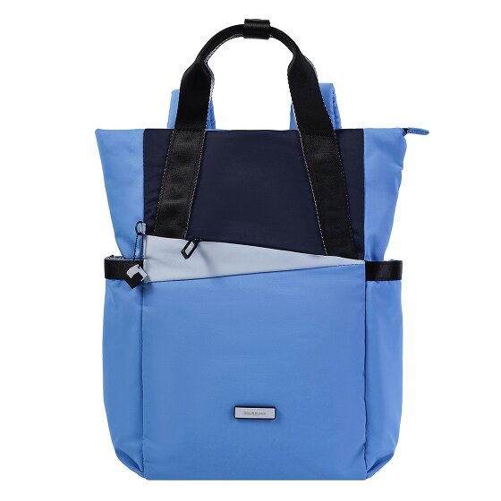 Hedgren Nova Solar Rucksack 37,5 cm Laptopfach