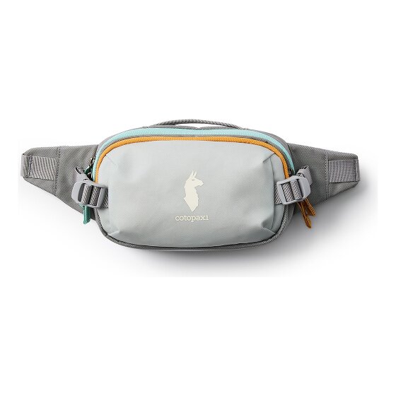 Cotopaxi Allpa Gürteltasche 24 cm