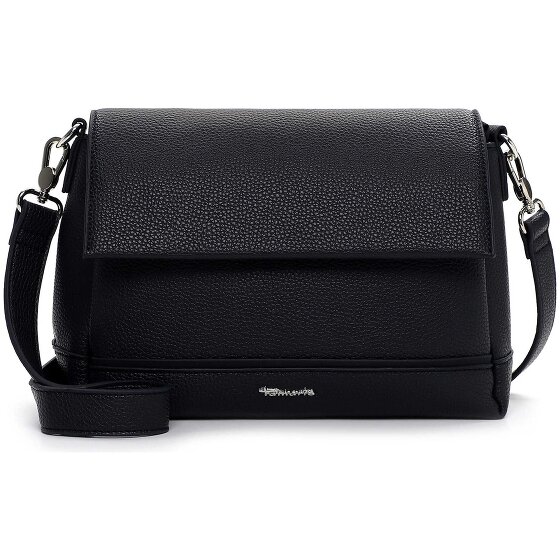 Tamaris Kennia Umhängetasche 25 cm