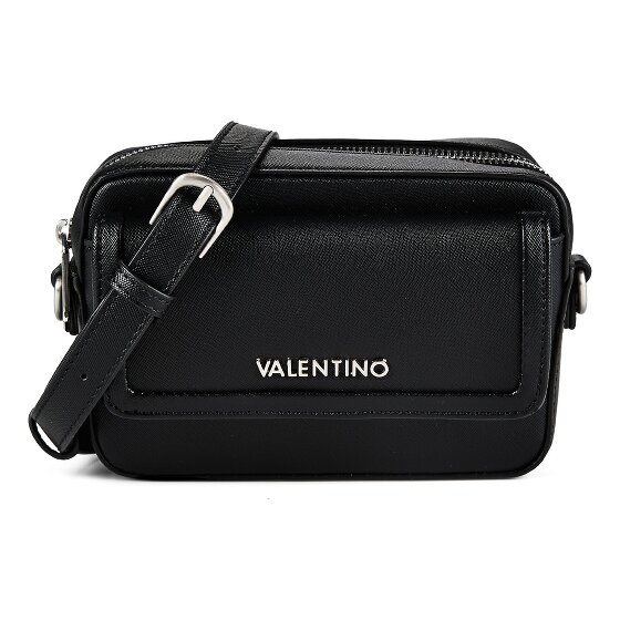 Valentino Silvia Mir Mini Bag Umhängetasche 18 cm
