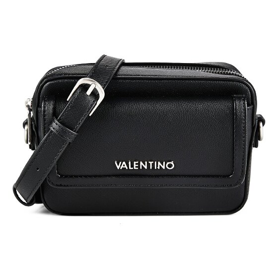 Valentino Silvia Mir Mini Bag Umhängetasche 18 cm