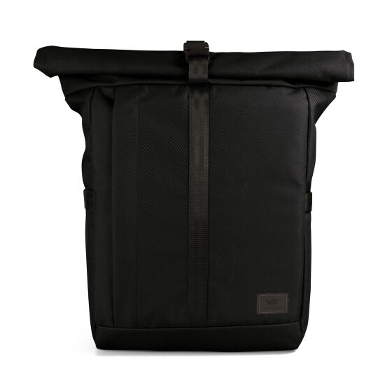 Freibeutler Otis Rucksack 38 cm Laptopfach