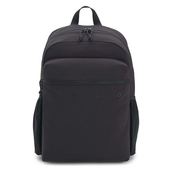 Hugo Rehx Daypack 40 cm Laptopfach