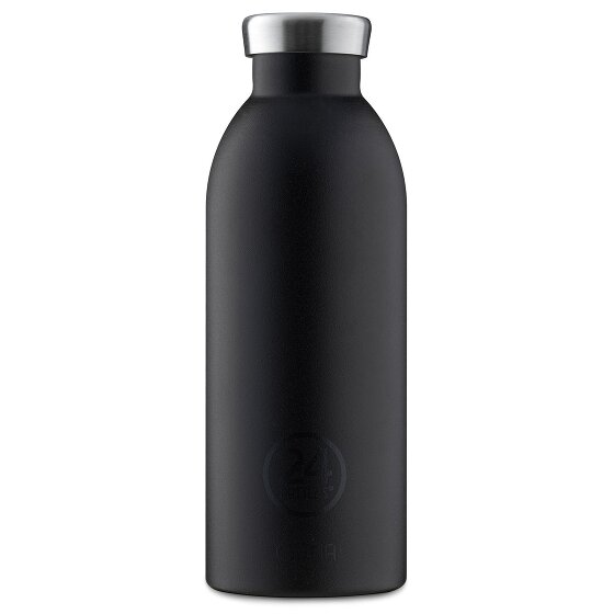 24Bottles Clima Trinkflasche 500 ml