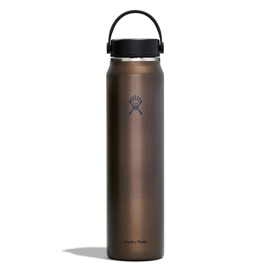 Hydro Flask Hydration Trinkflasche 1180 ml