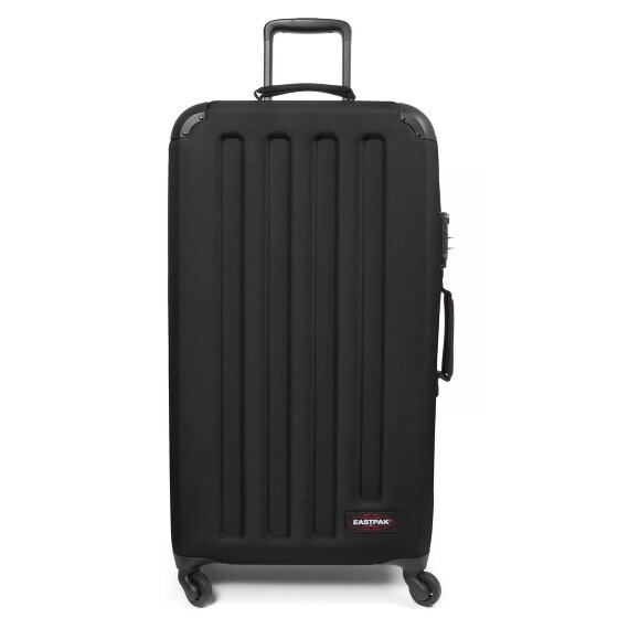 Eastpak Tranzshell L 4-Rollen Trolley 77 cm