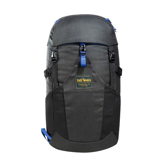 Tatonka City Tramp 22 Rucksack 53 cm