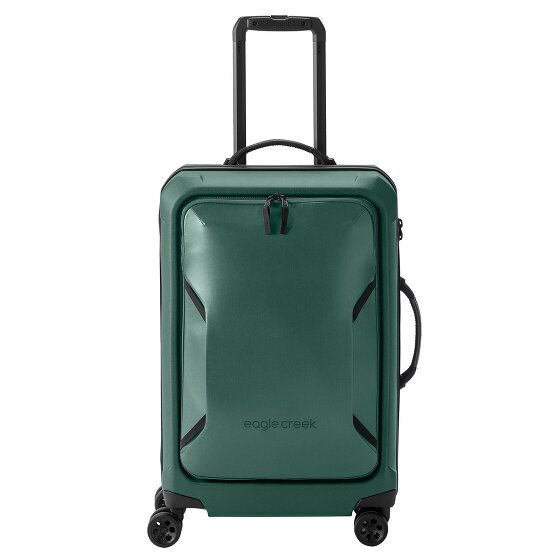 Eagle Creek Tarmac 4 Rollen Trolley 66 cm